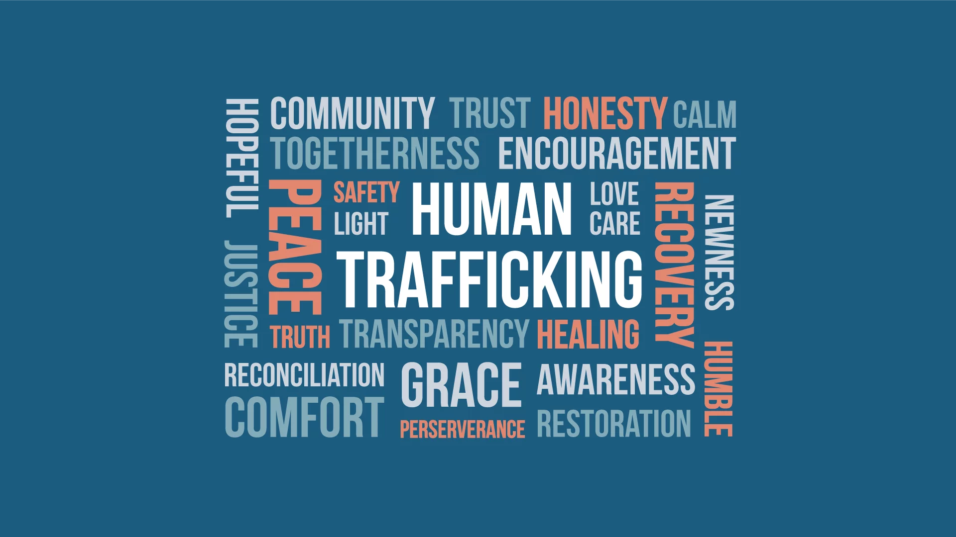 Human-Trafficking-Word-Cloud