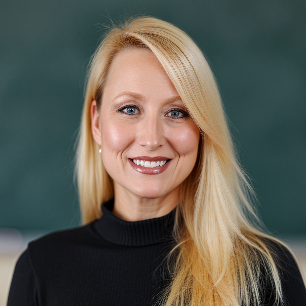Mary-Williamson-Headshot